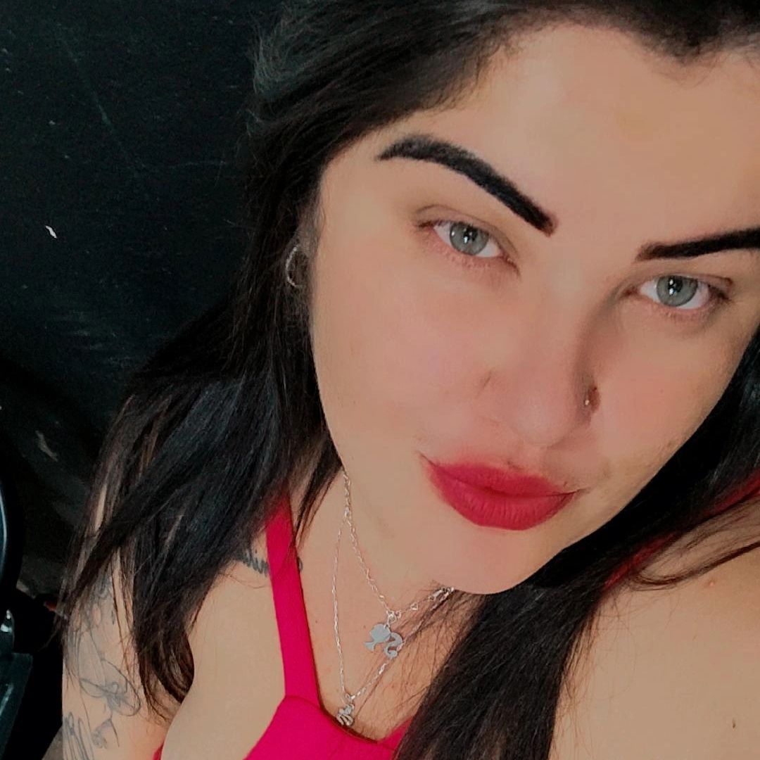 Profile image of Jessicabope