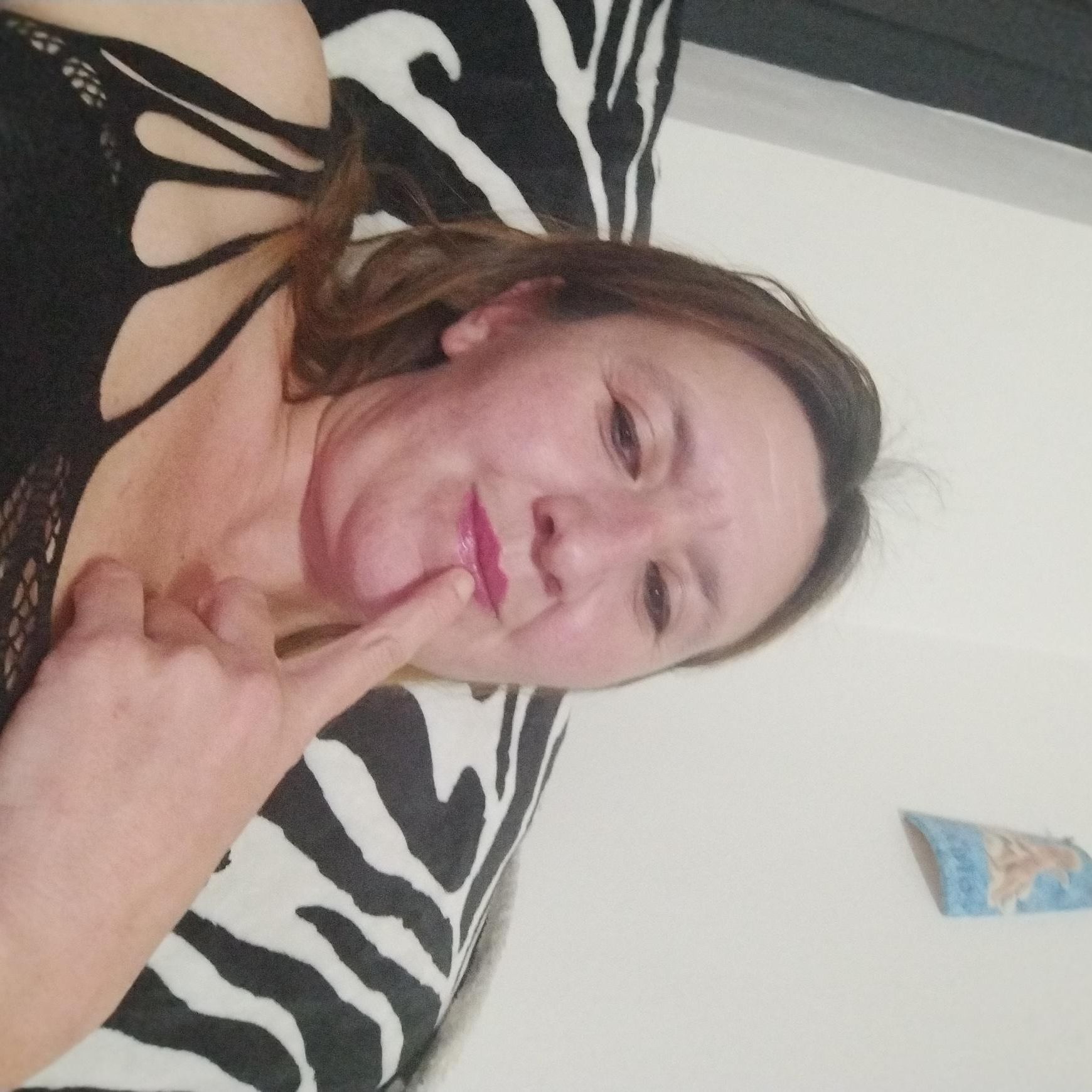 Profile image of Jessicasecret