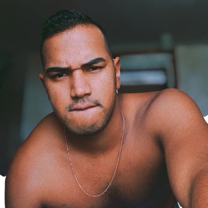 Profile image of JesusOviedo888