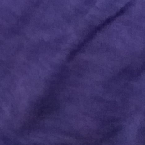 Profile image of JesusXxx96