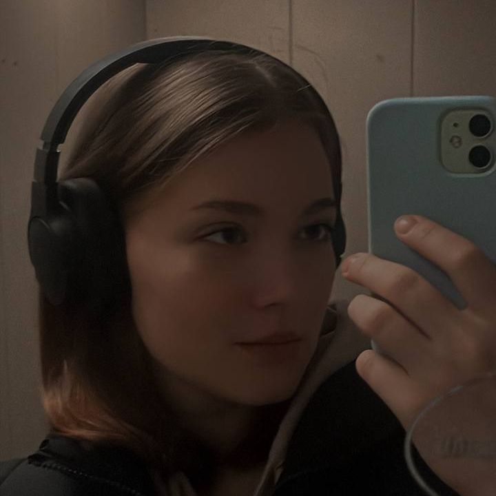Profile image of JettaAspen