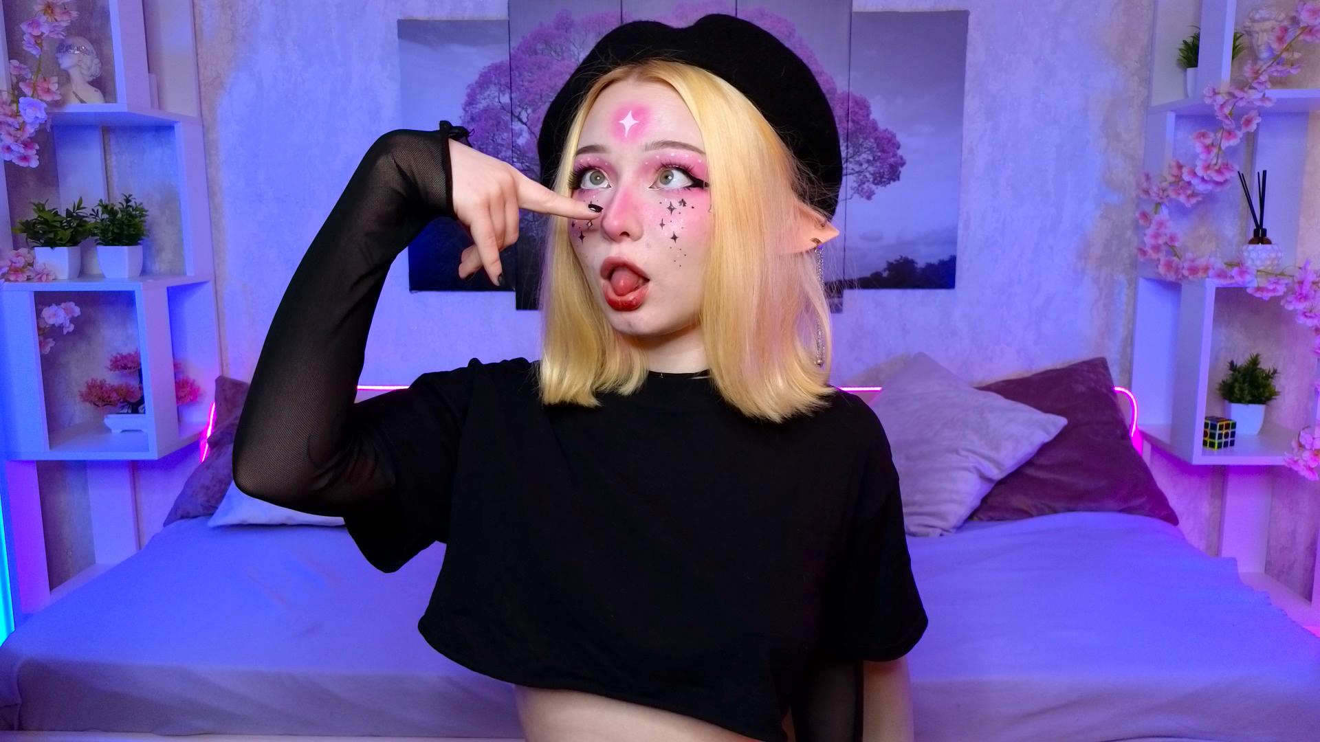 Profile image of JettaEglin