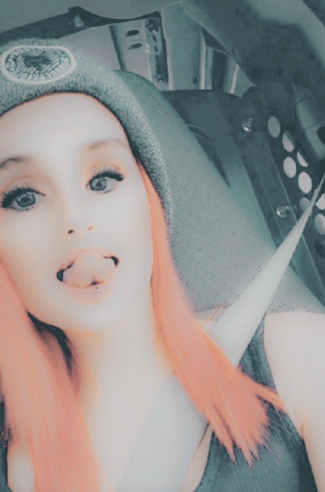 Profile image of JeuneEtWetMTL