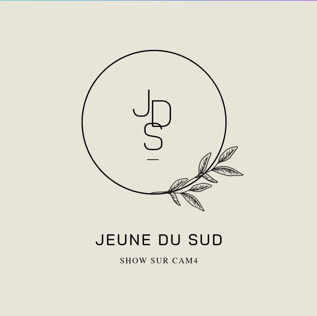 Profile image of Jeunedusud