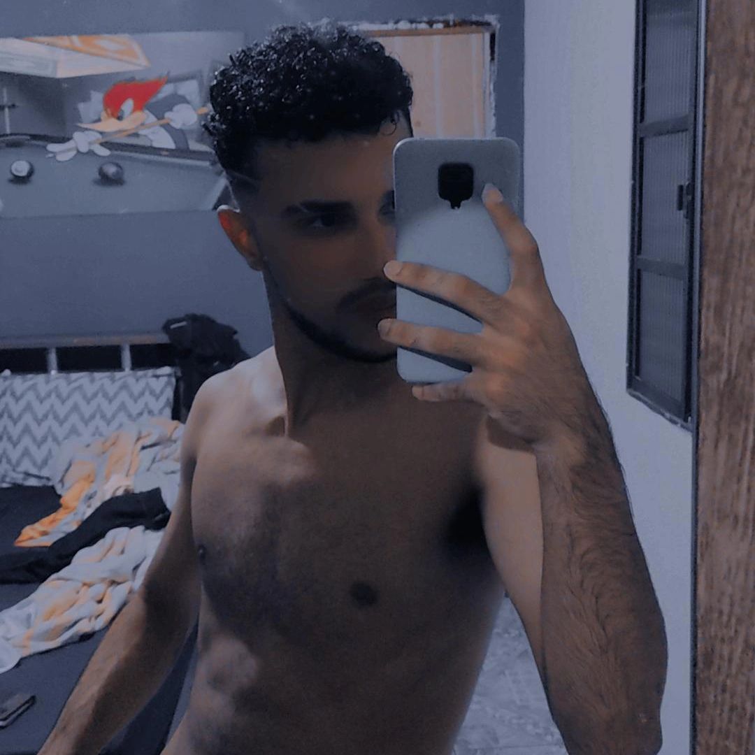 Profile image of Jeyjeyzzzxx