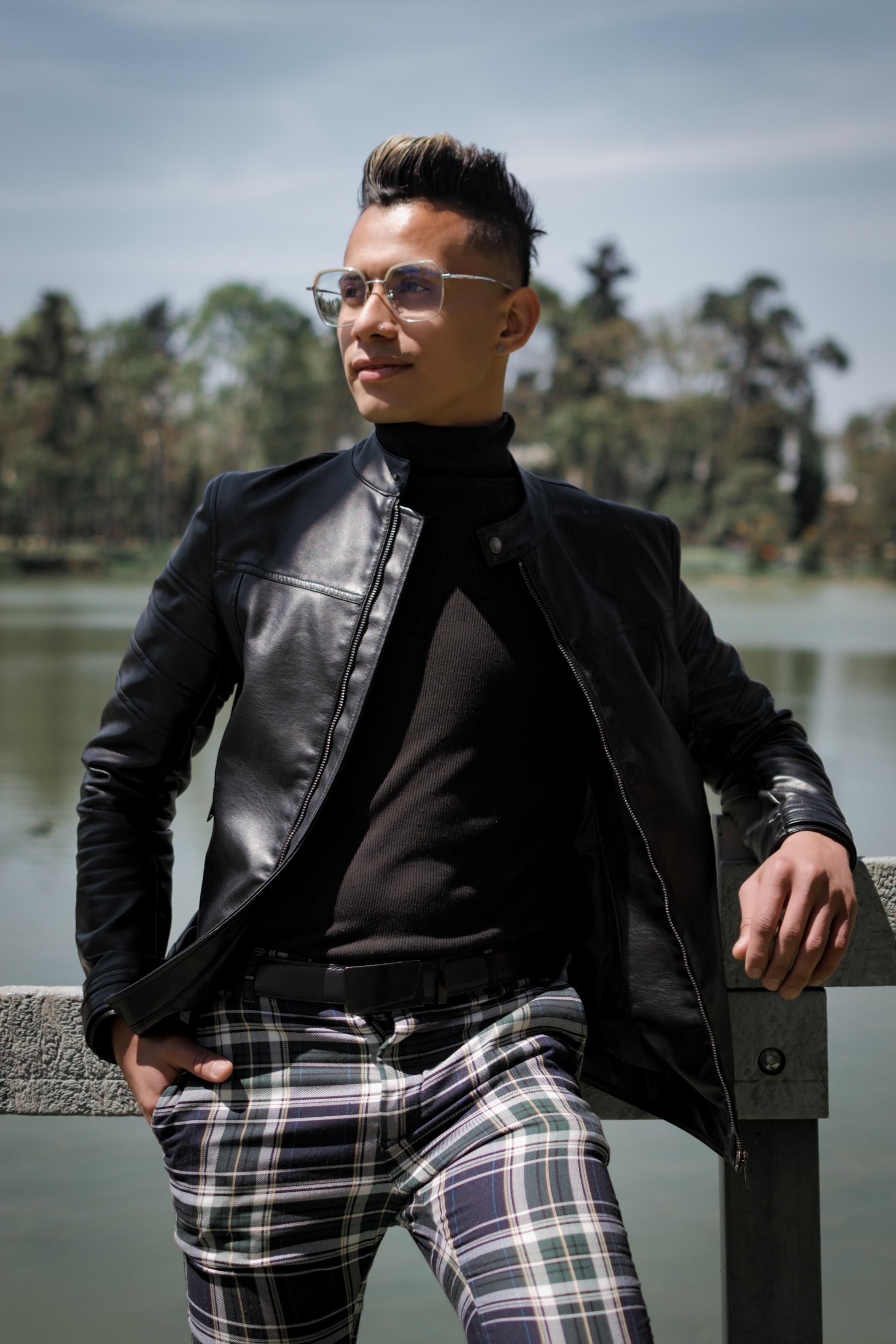 Profile image of Jeykoo__