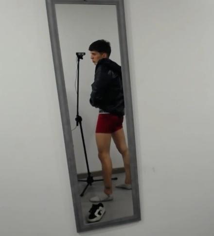 Profile image of Jheampiero