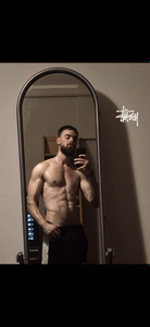 Profile image of JhonCronos