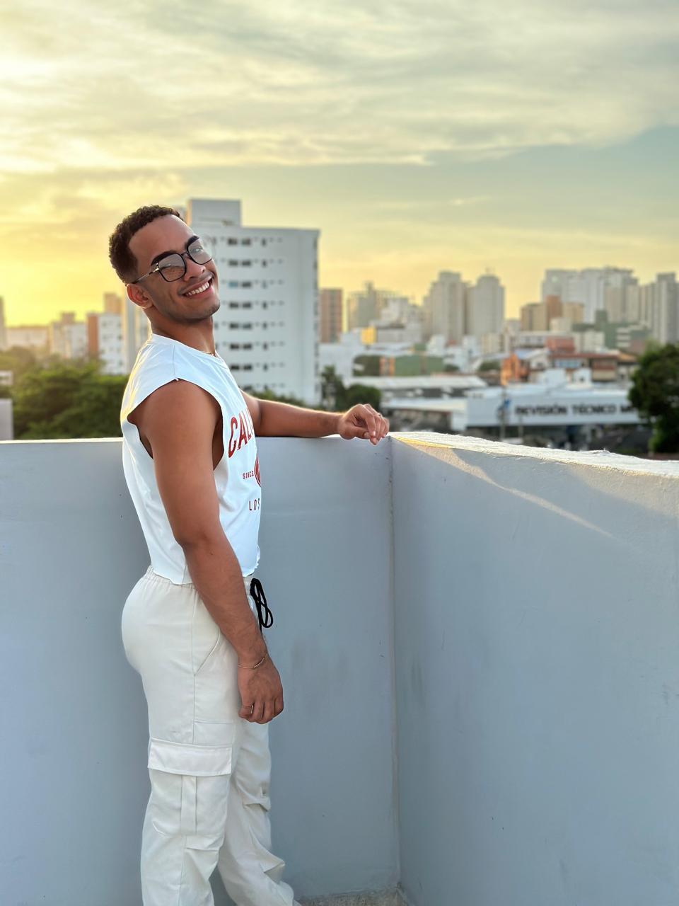 Profile image of Jhonny_Mills