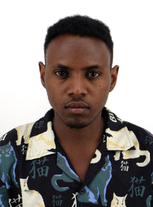 Profile image of Jhonnyjames