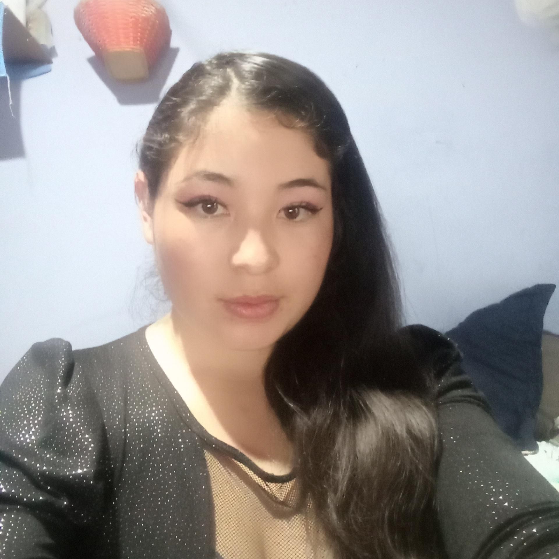 Profile image of Jhonson0agata