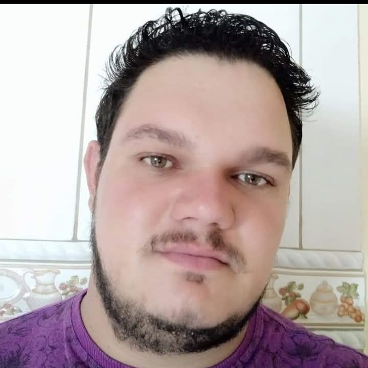 Profile image of Jhony2w