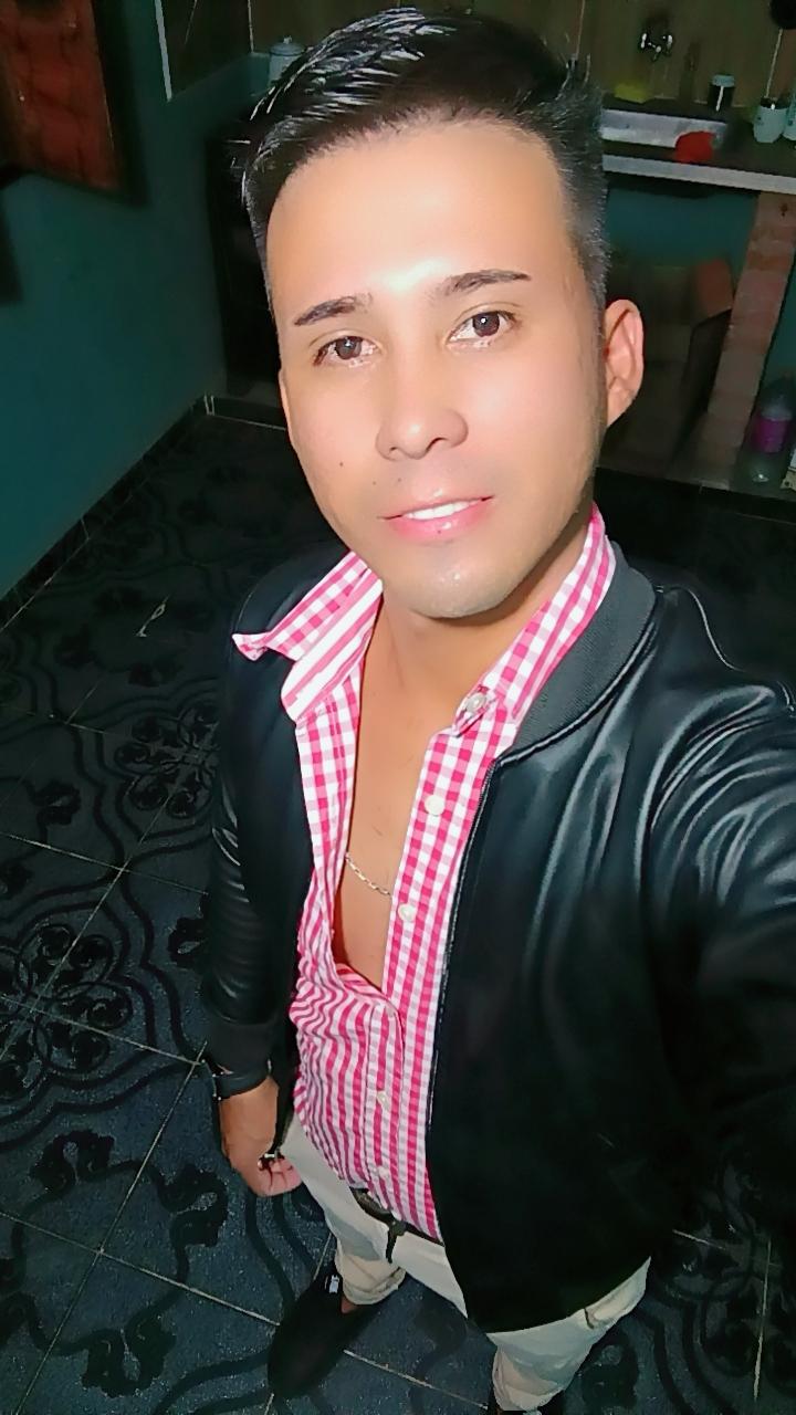 Profile image of Jhosee23