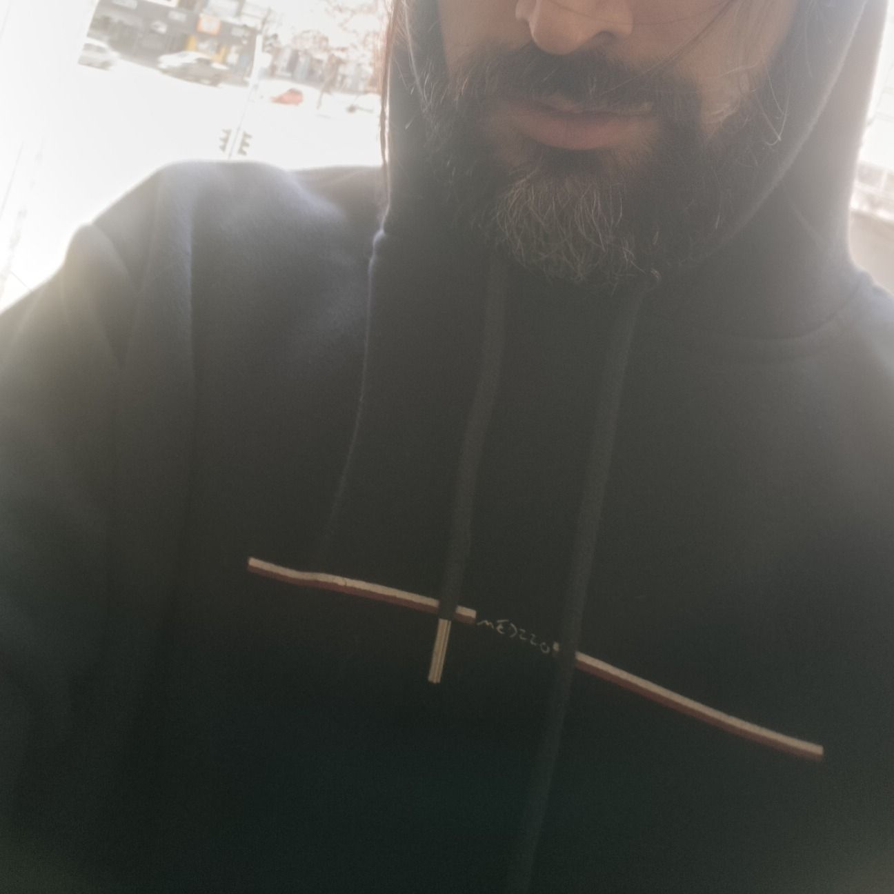 Profile image of Jieeee1