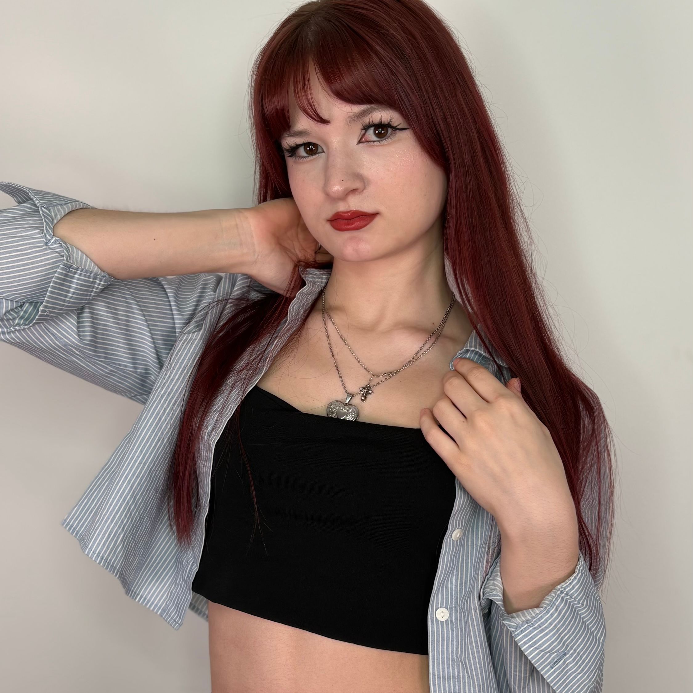 Profile image of JillHehr
