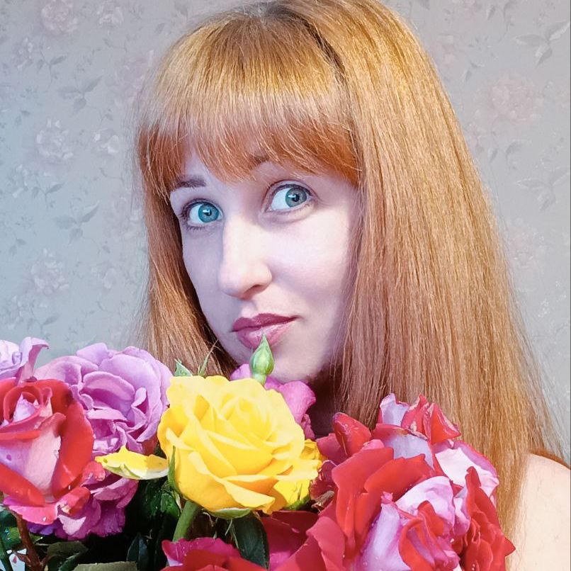Profile image of JillStevens