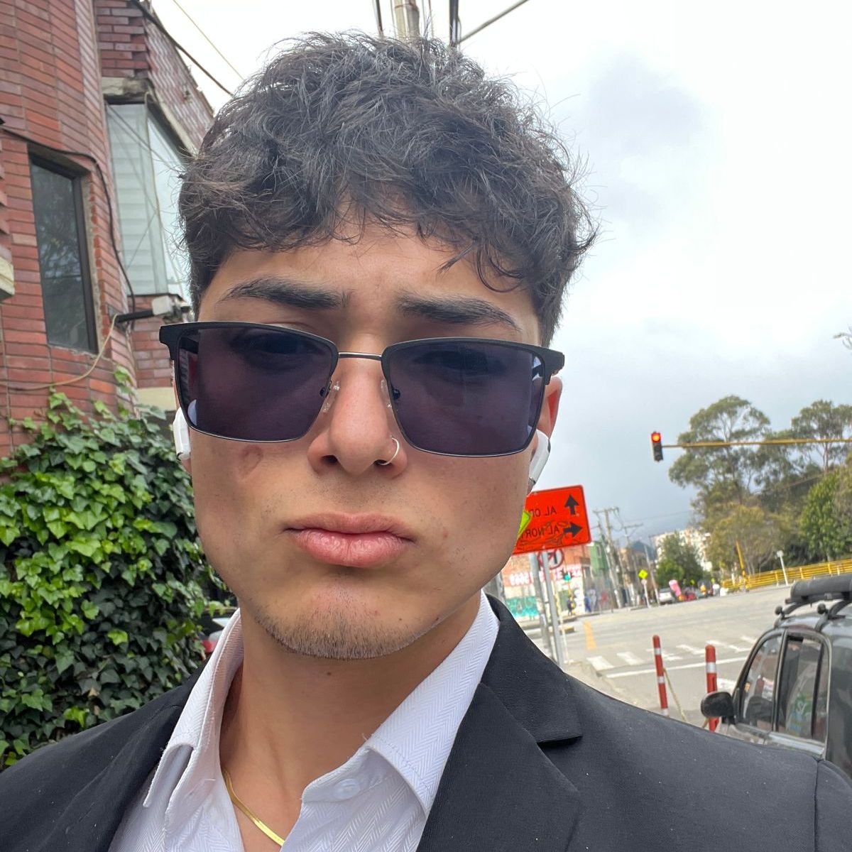 Profile image of Jimmy_Classic