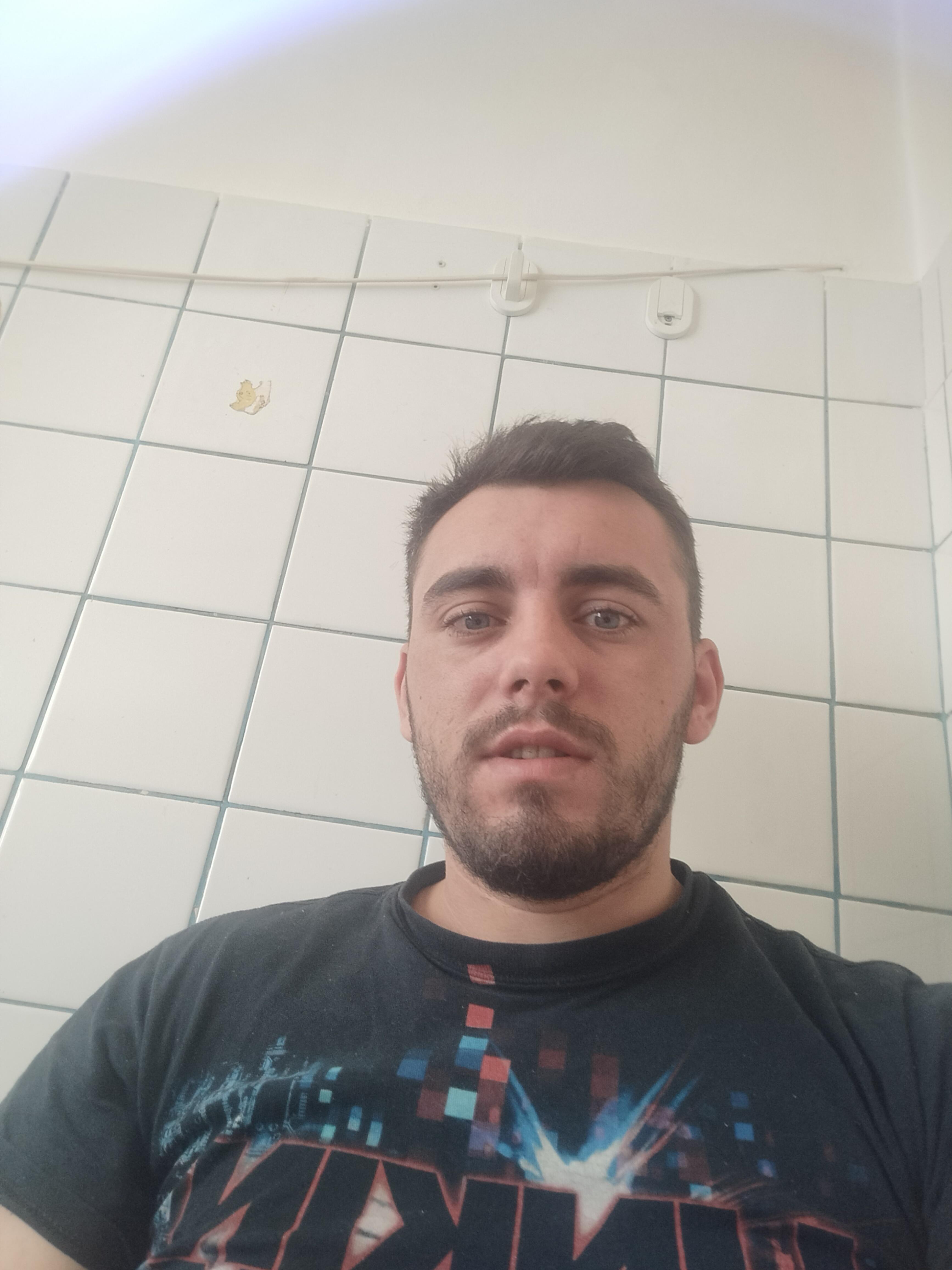 Profile image of Jimmygog_22_