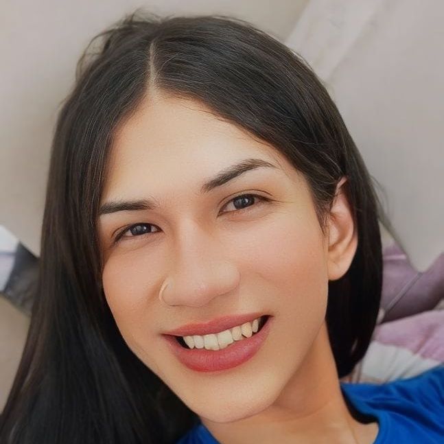 Profile image of Jisselth_F