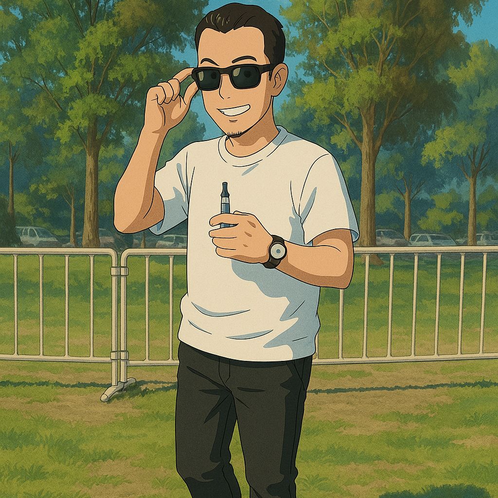 Profile image of Jj3030