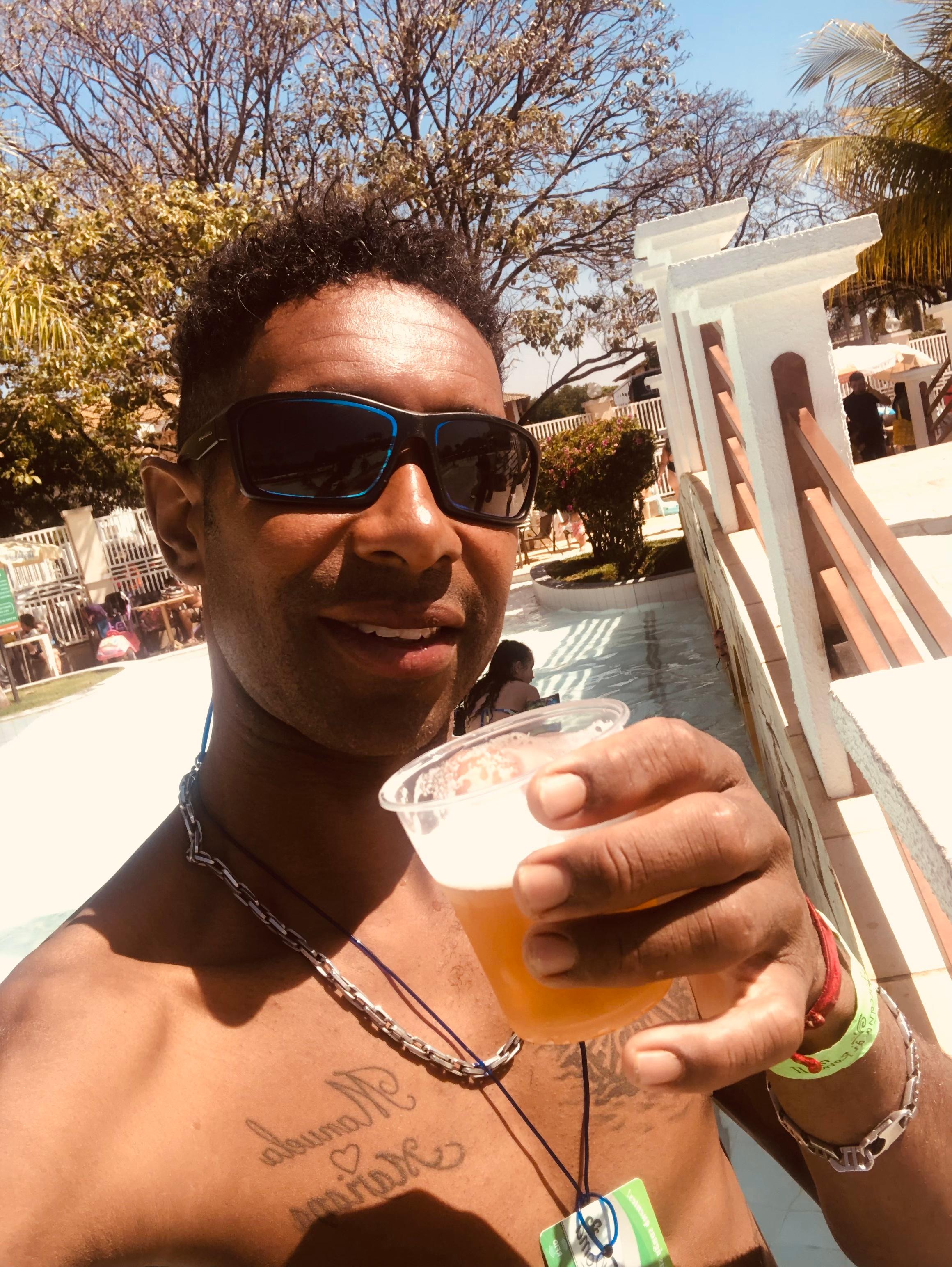 Profile image of Joao8211