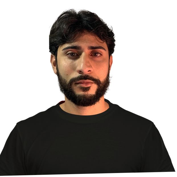 Profile image of JoaoCanhot0