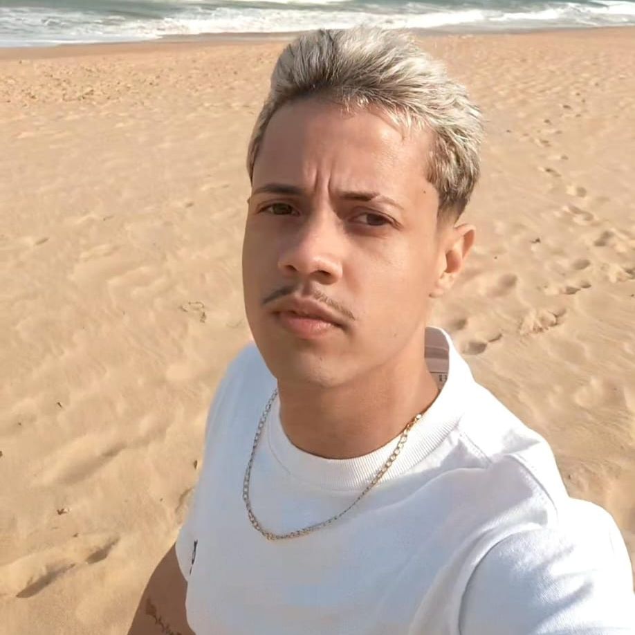 Profile image of Joaoabcd27