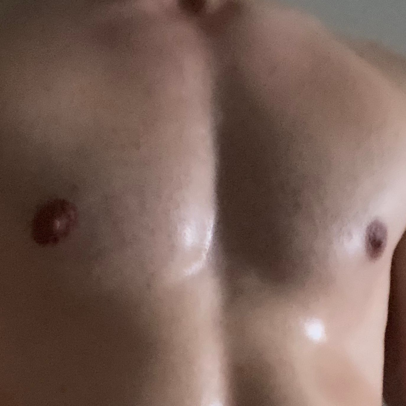 Profile image of Joaosantos01