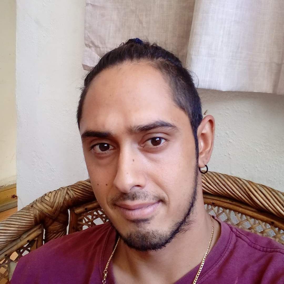 Profile image of Joaquin_tulon