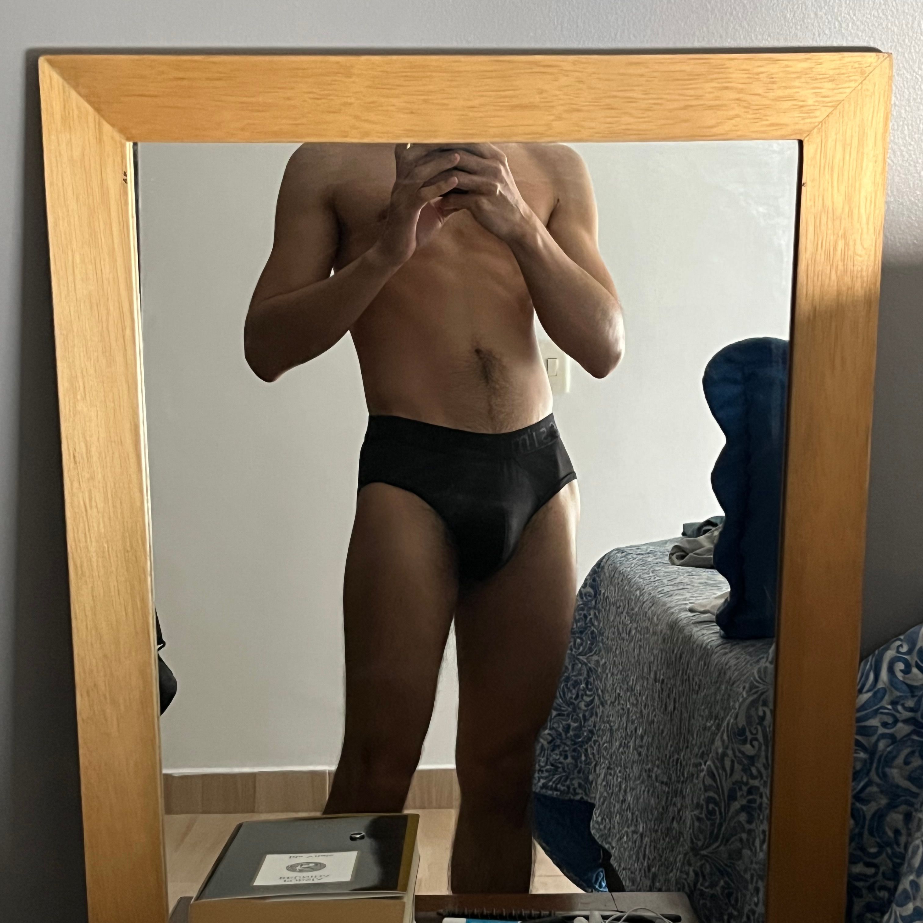 Profile image of Jock91