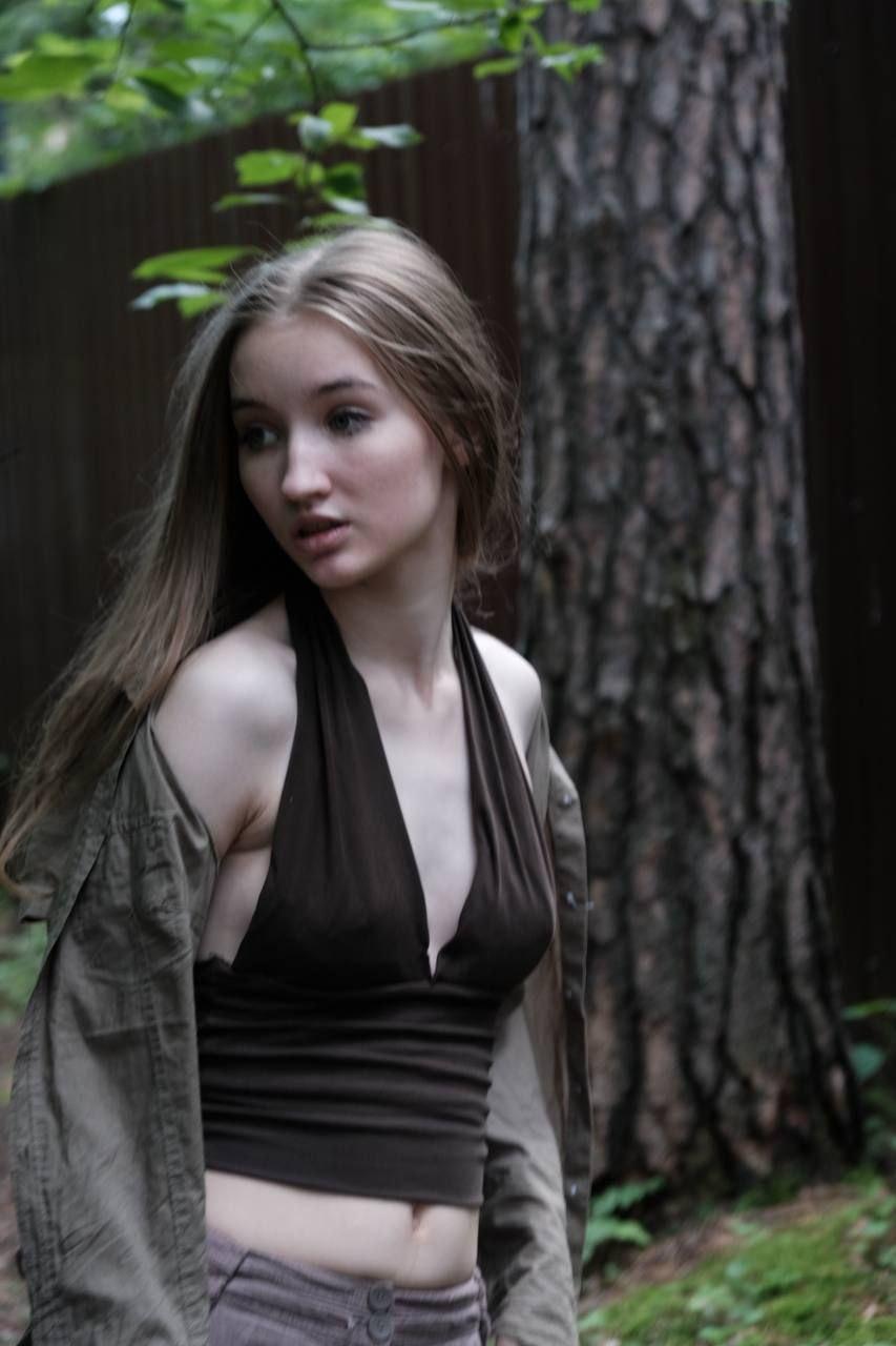 Profile image of JodyAlforda