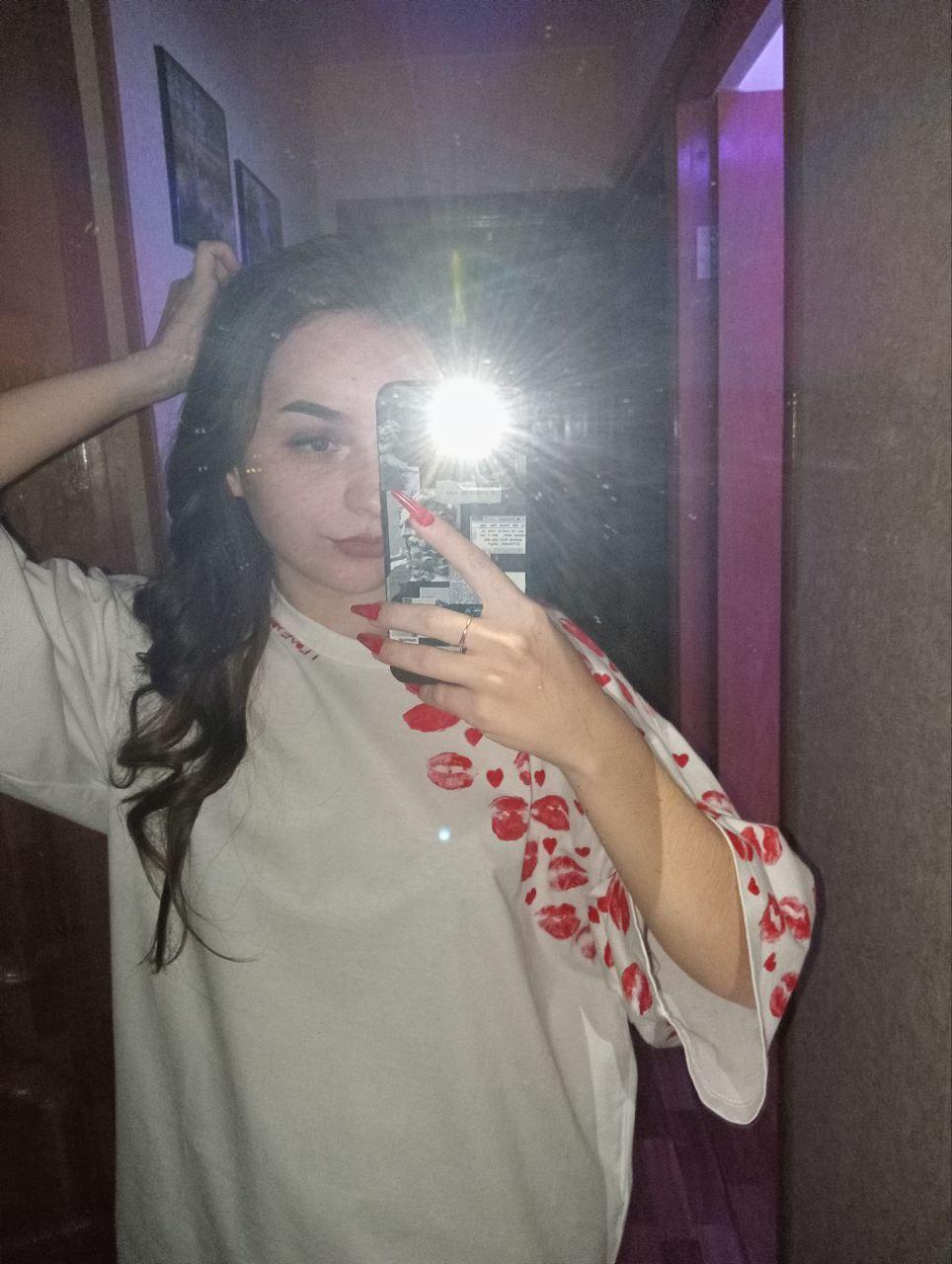 Profile image of JodyBuys
