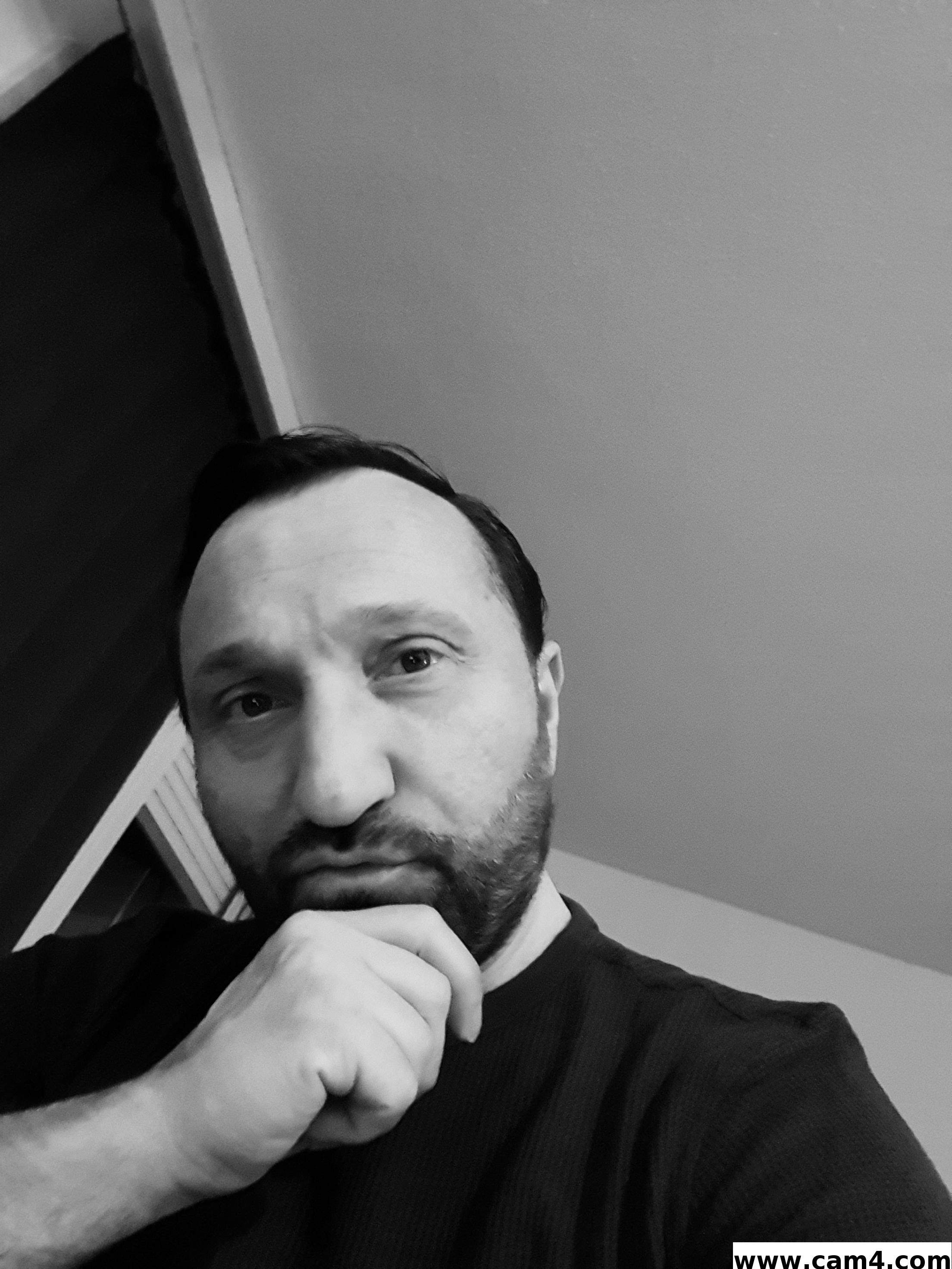 Profile image of JoeNix72