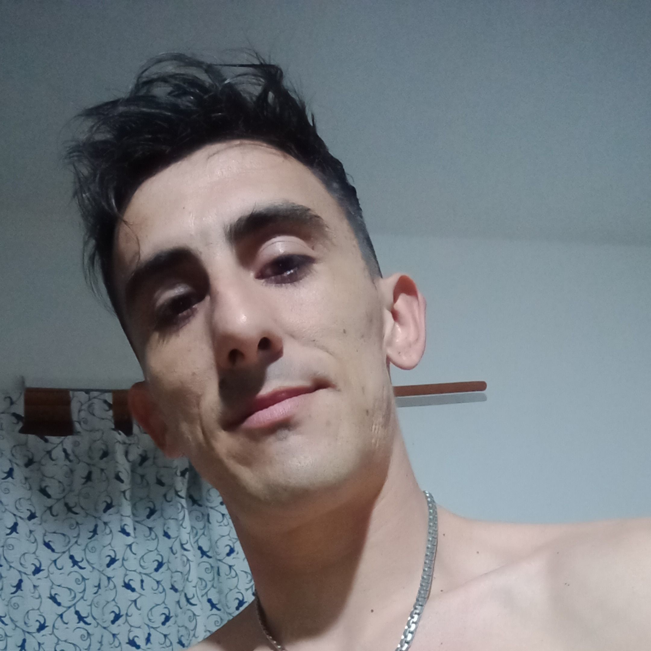 Profile image of Joelito3233