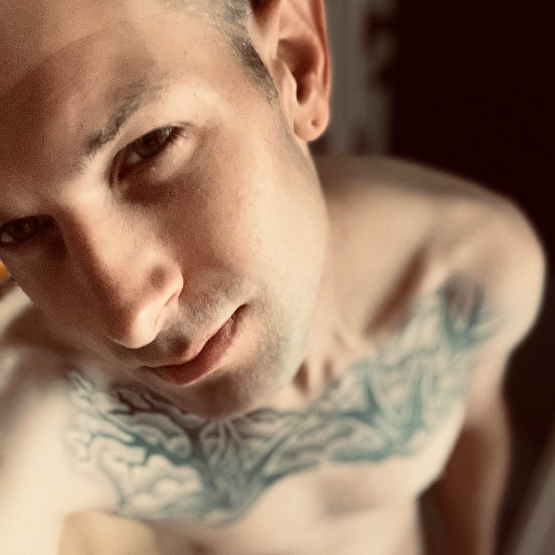 Profile image of Joelwild3