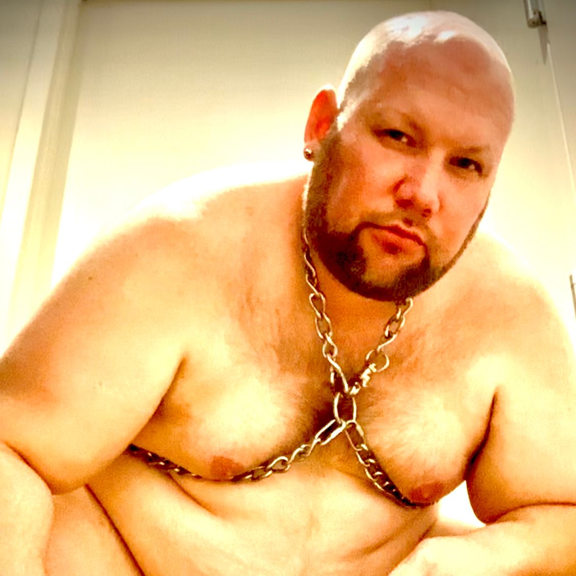 Profile image of JoeyD_NYC