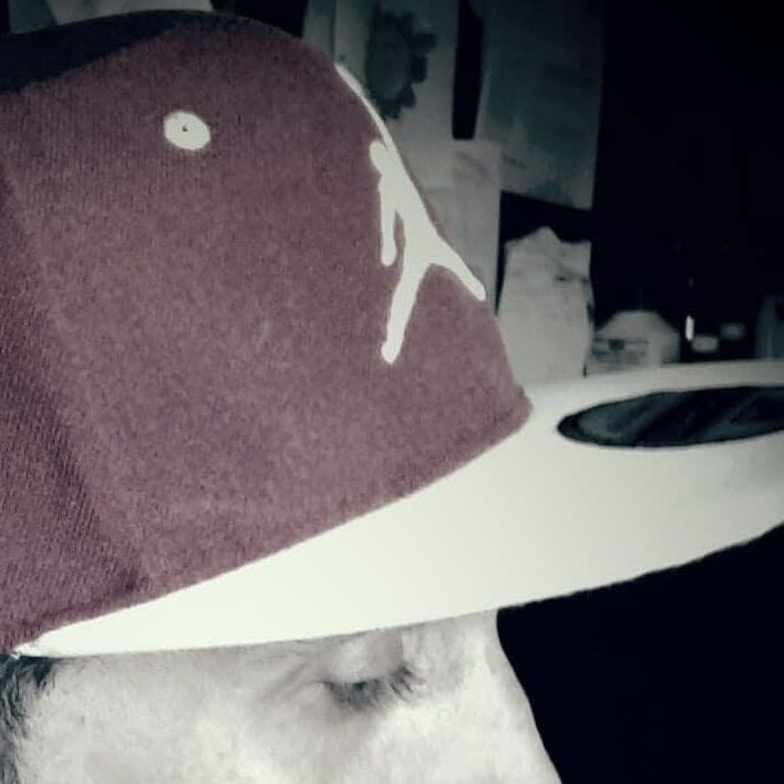 Profile image of Joeybfromrome05