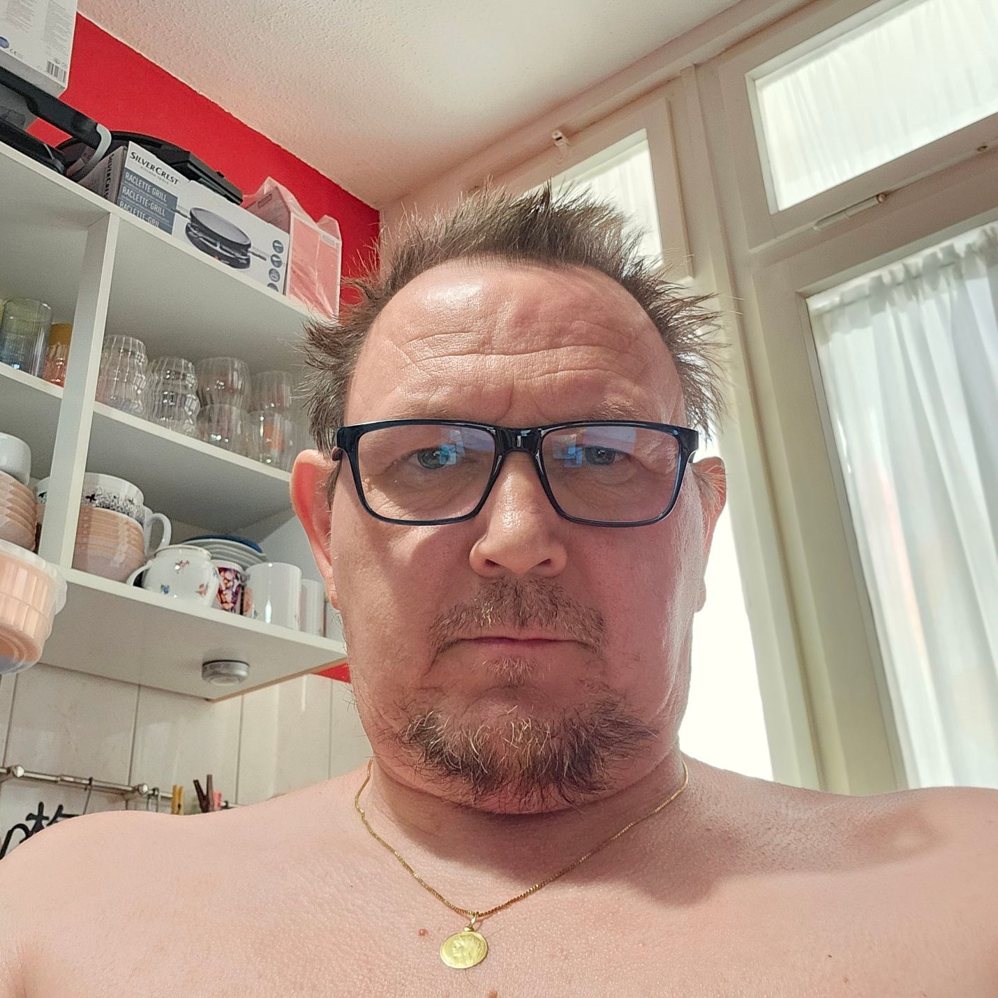 Profile image of Jogiboy75
