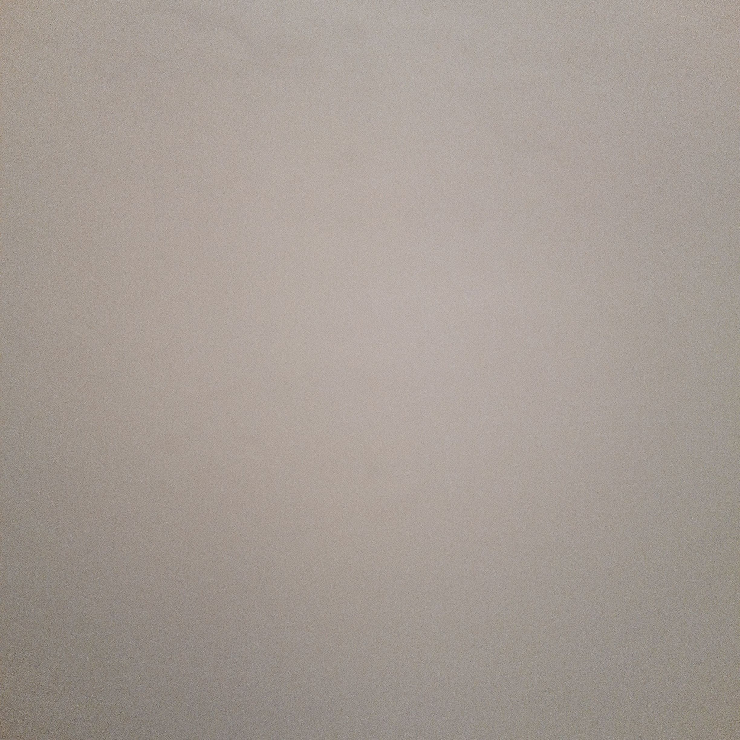 Profile image of Johansex69