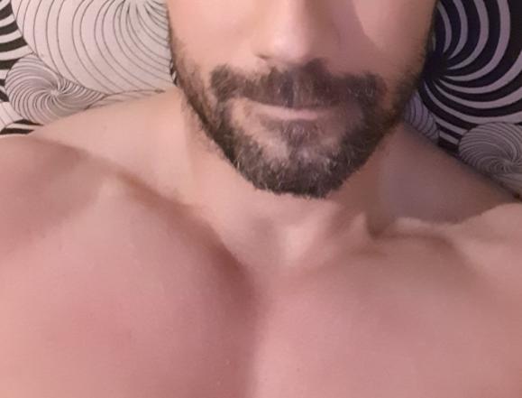 Profile image of JohnSnow2569