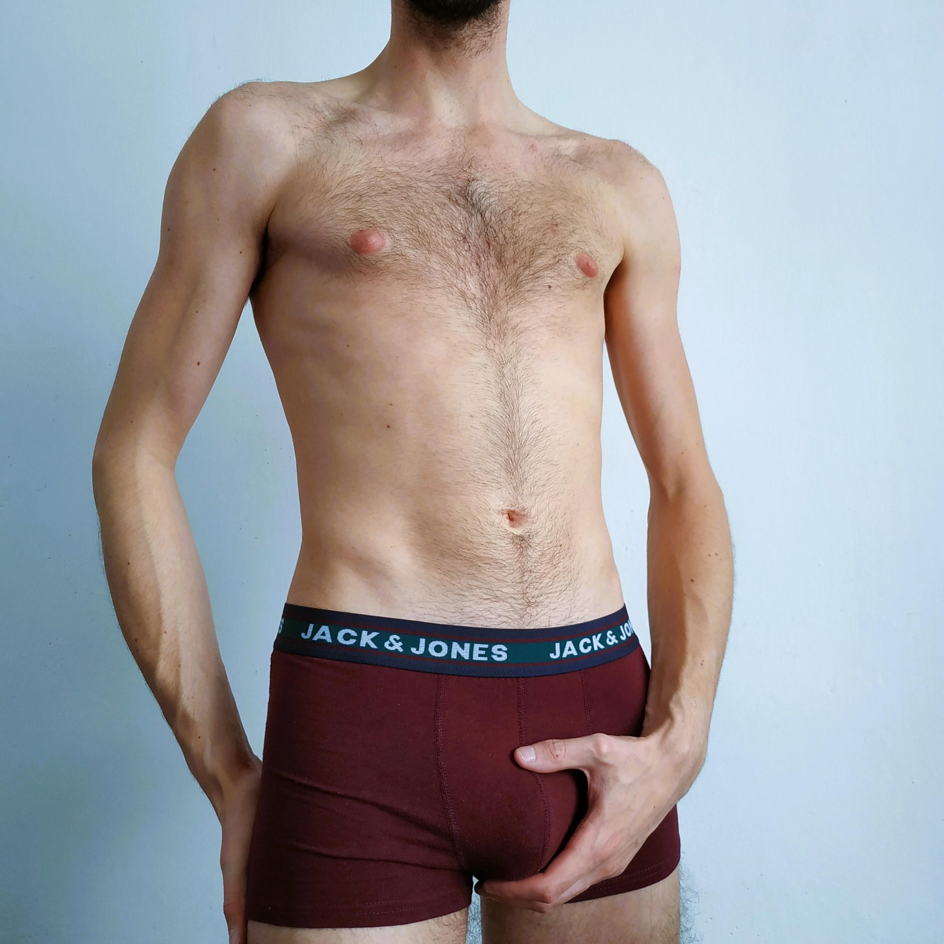 Profile image of JohnX73