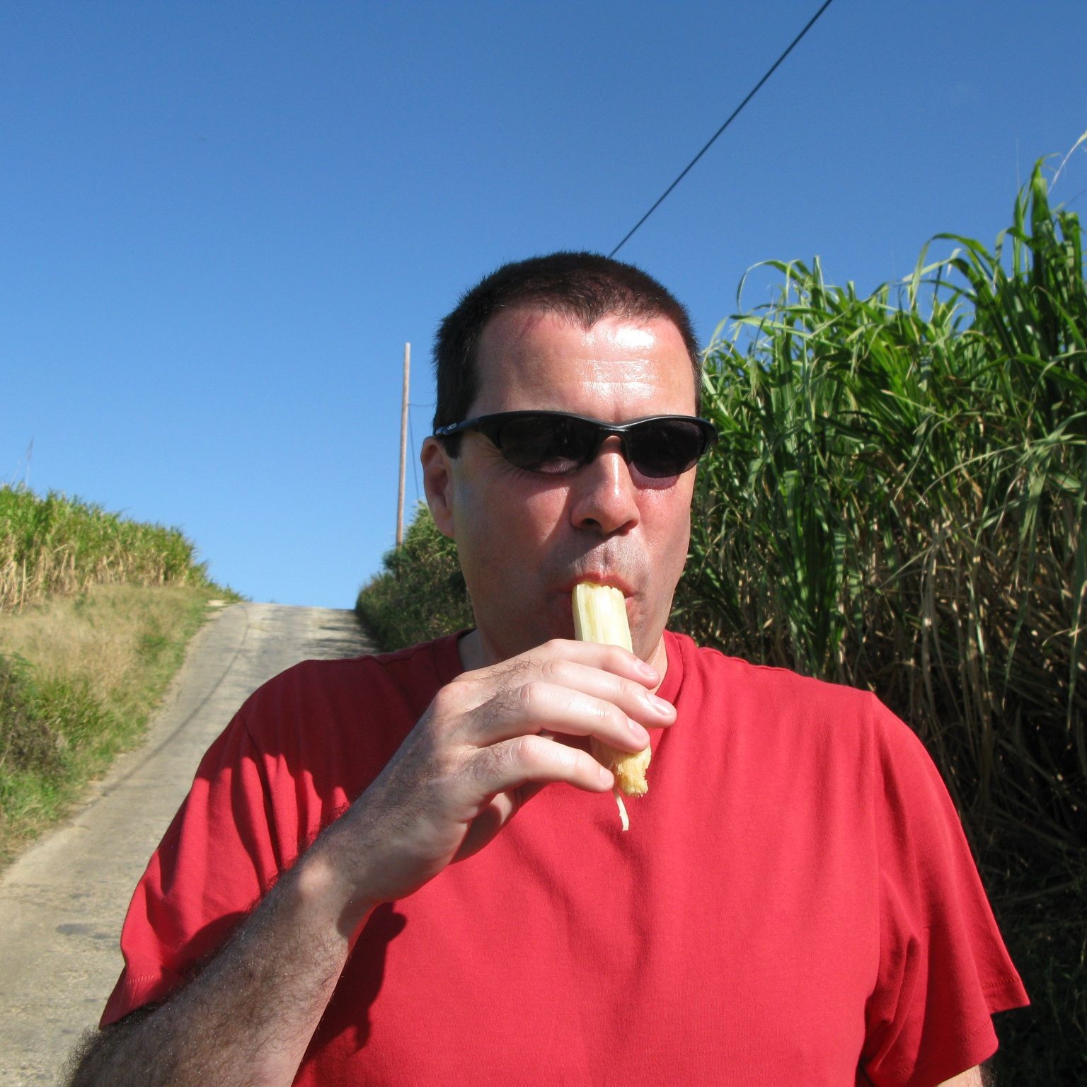 Profile image of Johnduffyuk
