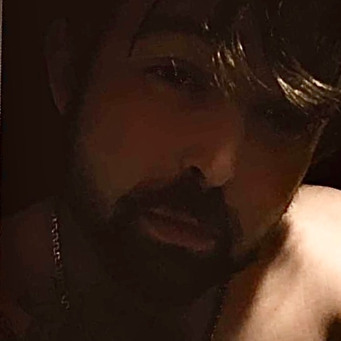 Profile image of JohnnyLong4u