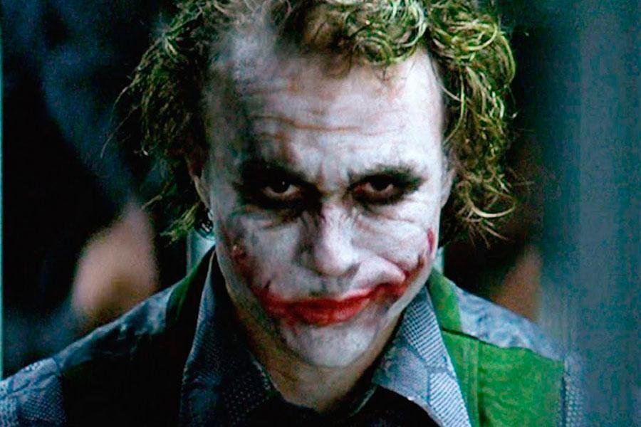 Profile image of Joker4692