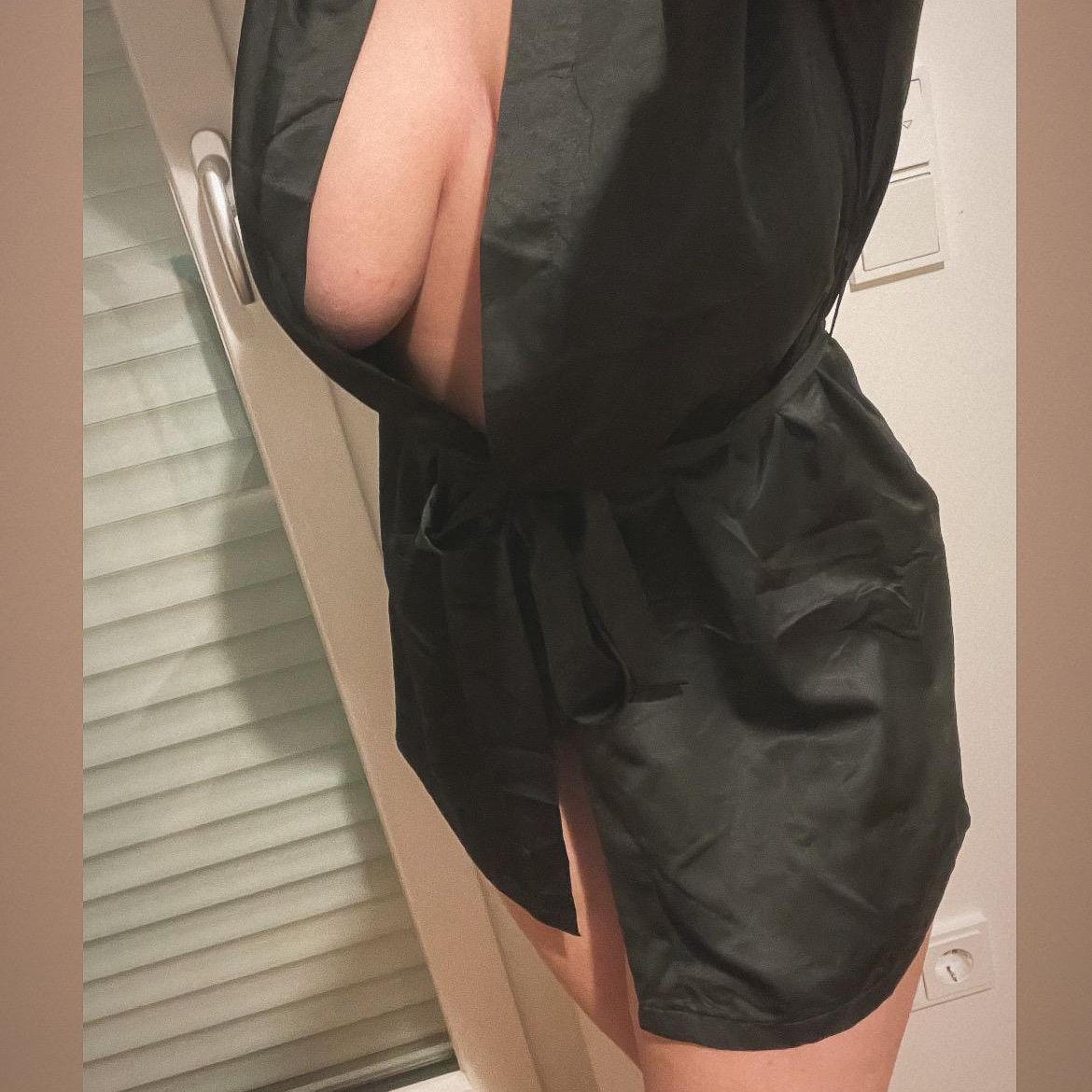 Profile image of Jolene88