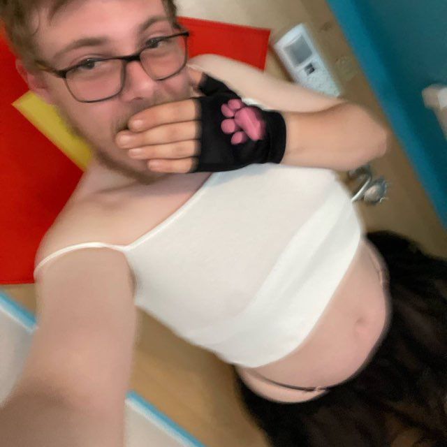 Profile image of JonaExposed