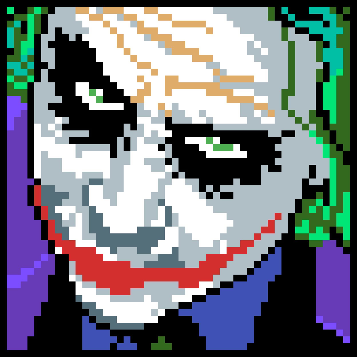Profile image of Jona_hc