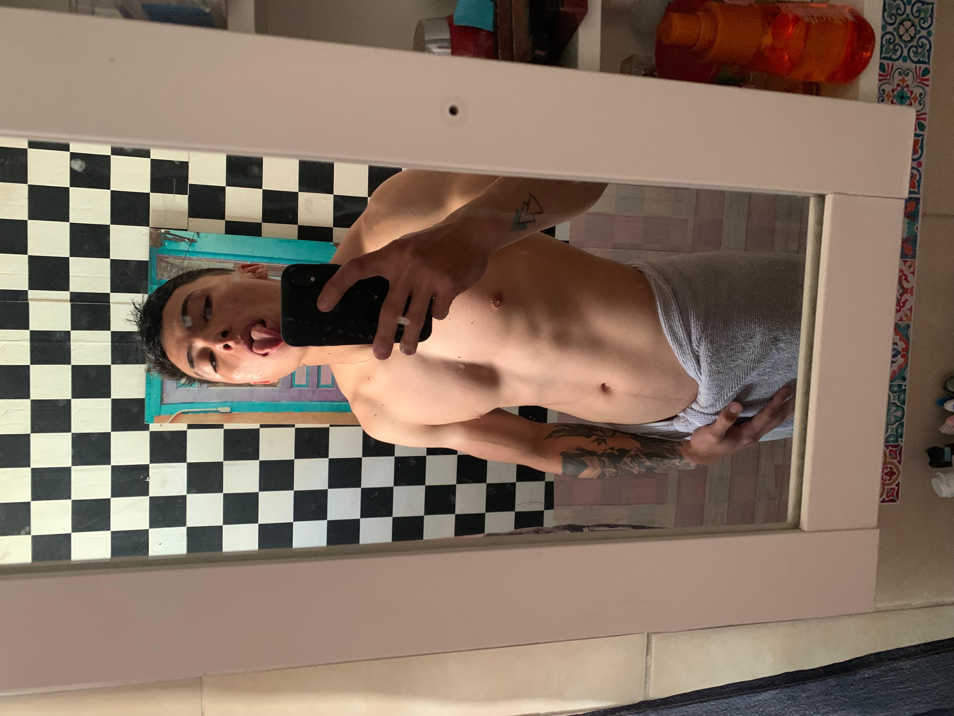 Profile image of Jonathan696969
