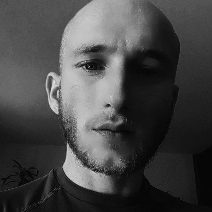 Profile image of Joncrotzz