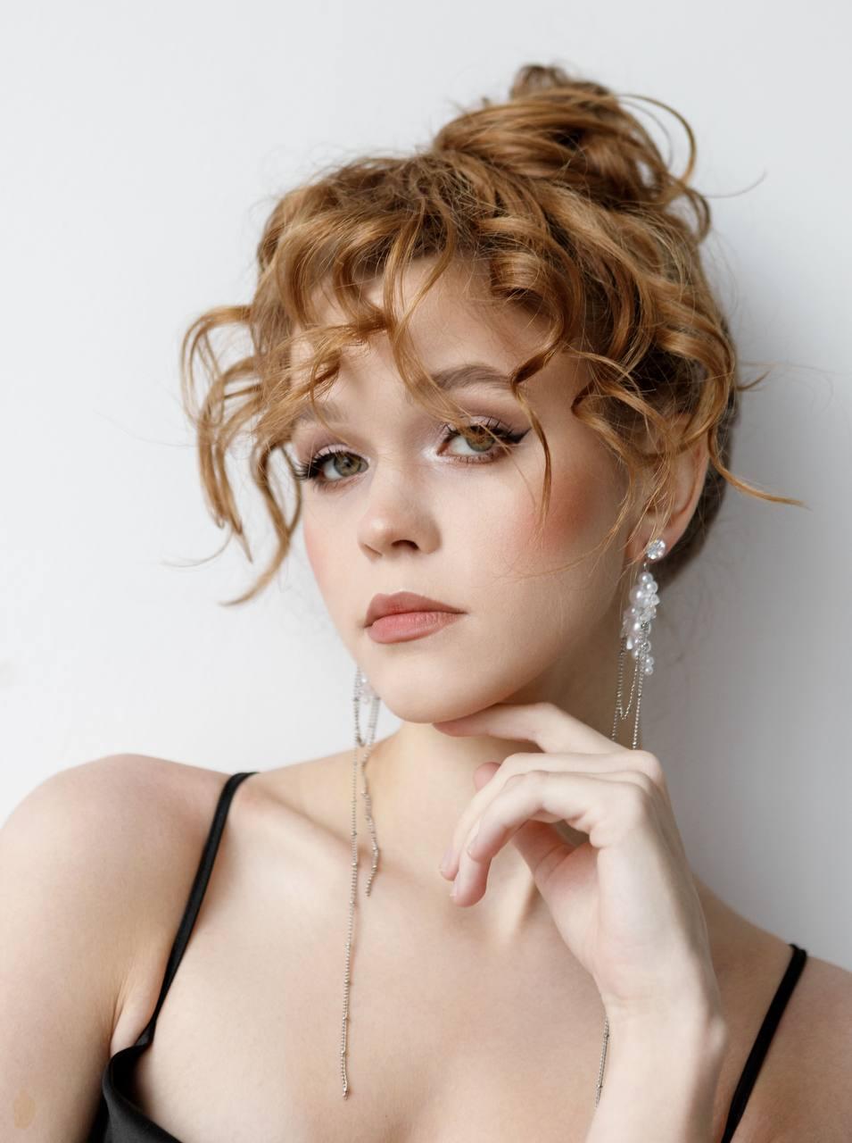 Profile image of JonellVacchiano
